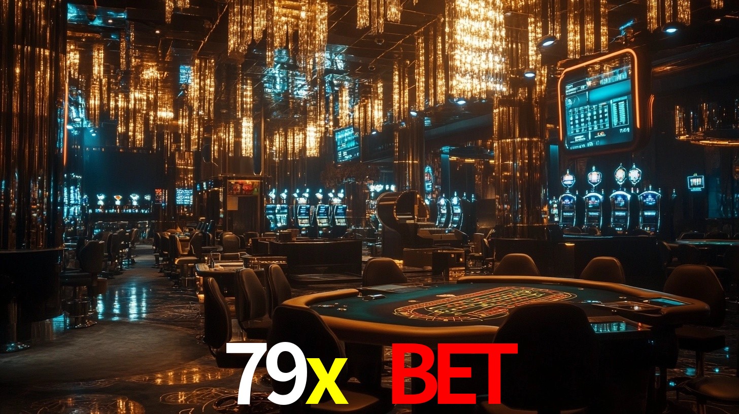 79x bet