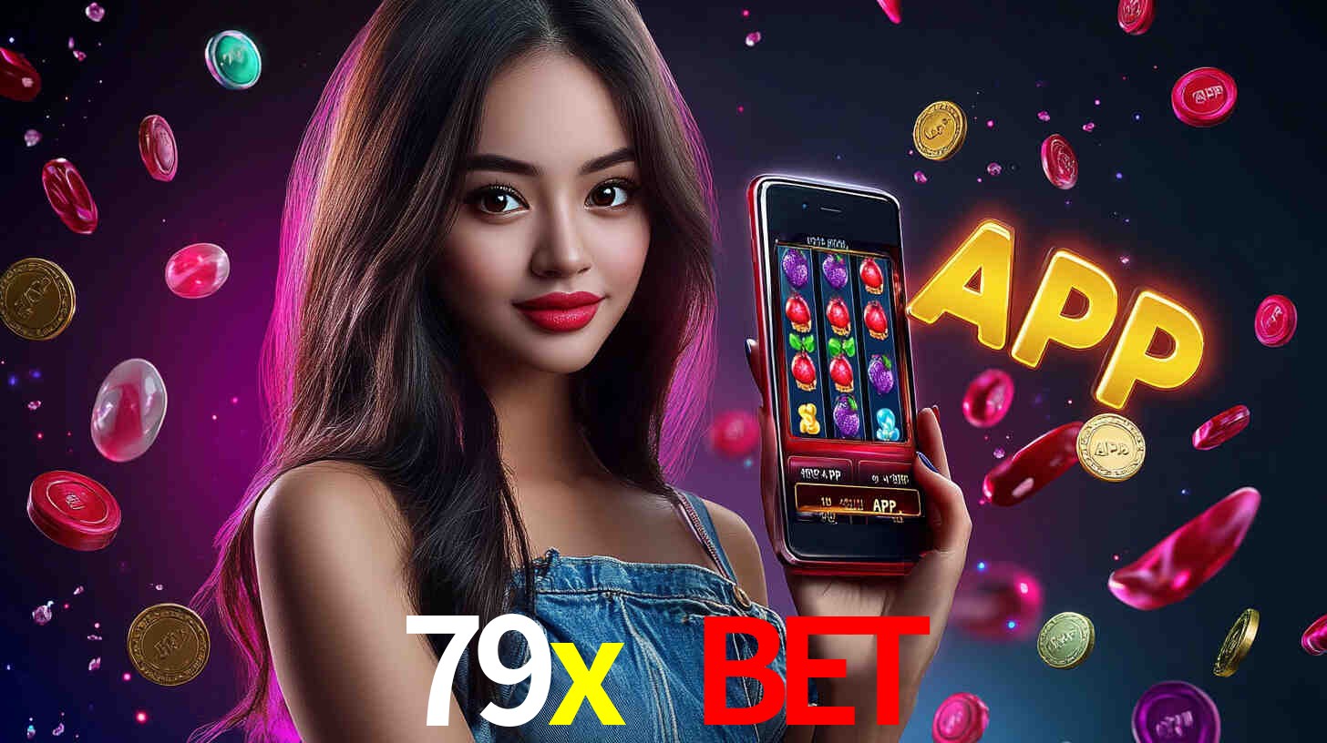 Programa VIP 79x bet