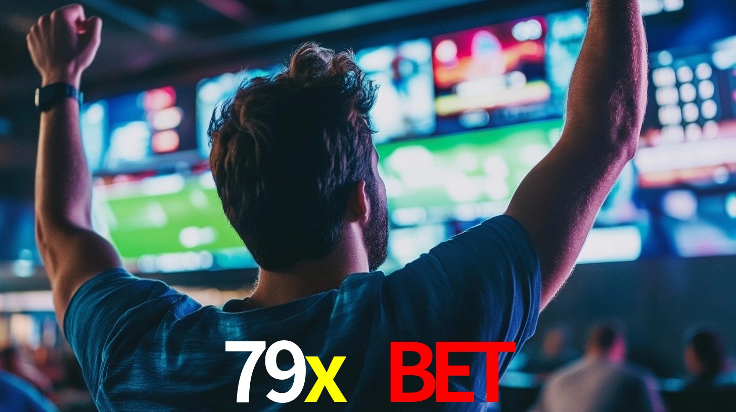 79x bet login