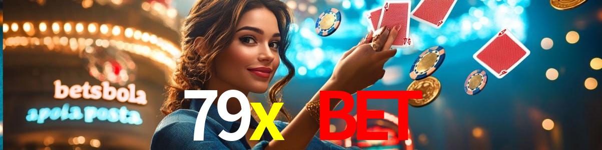 Crash Games Statistics 79x bet
