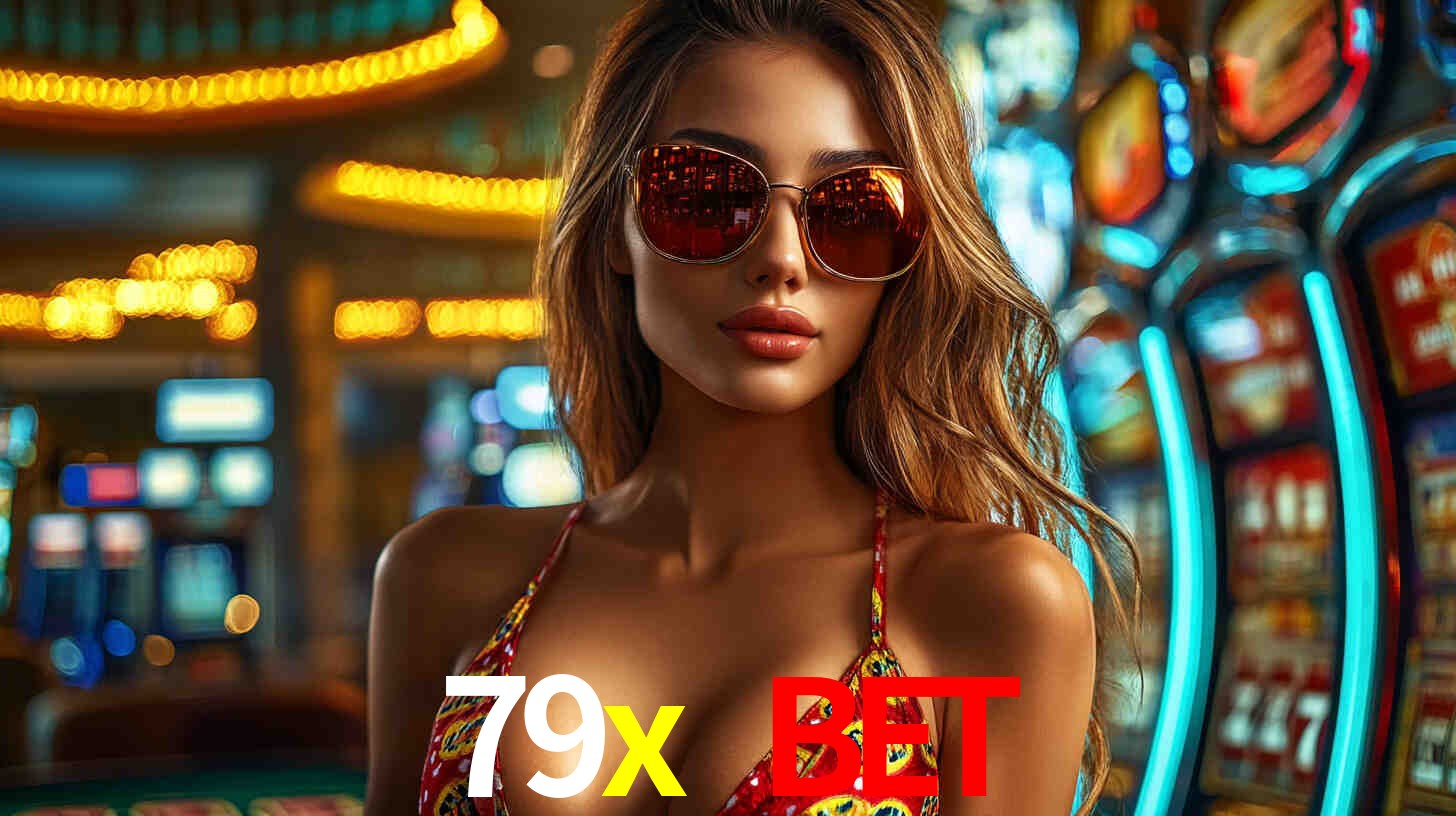 79x bet