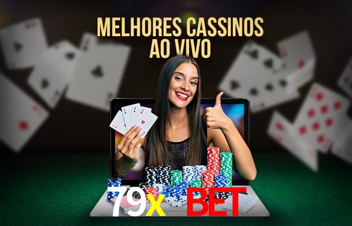 Quick Registration 79x bet