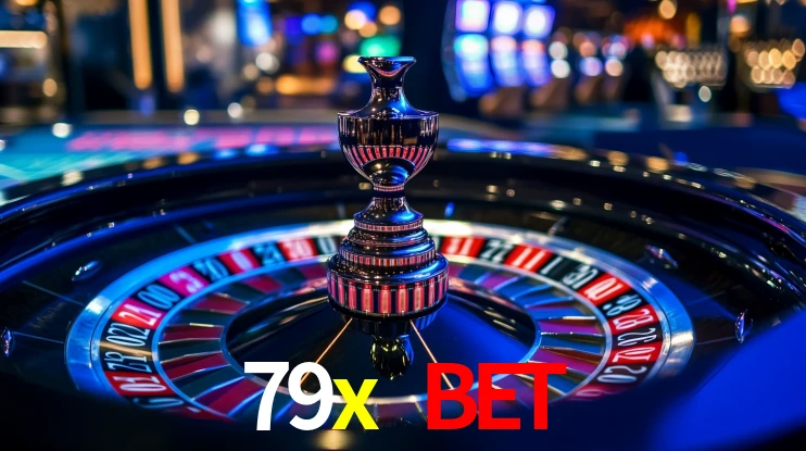 79x bet: Seu Especialista em Apostas Esportivas Brasileiras