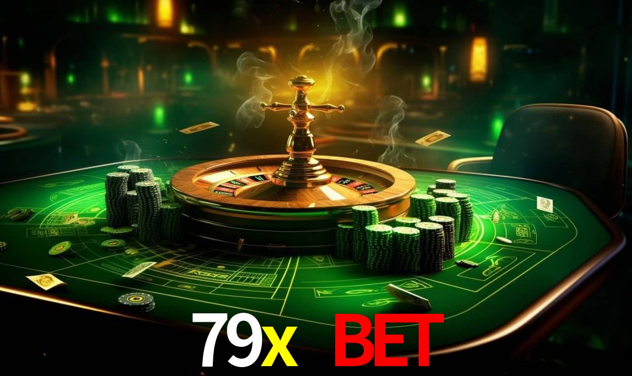 Segurança 2FA 79x bet
