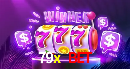 API Integration 79x bet