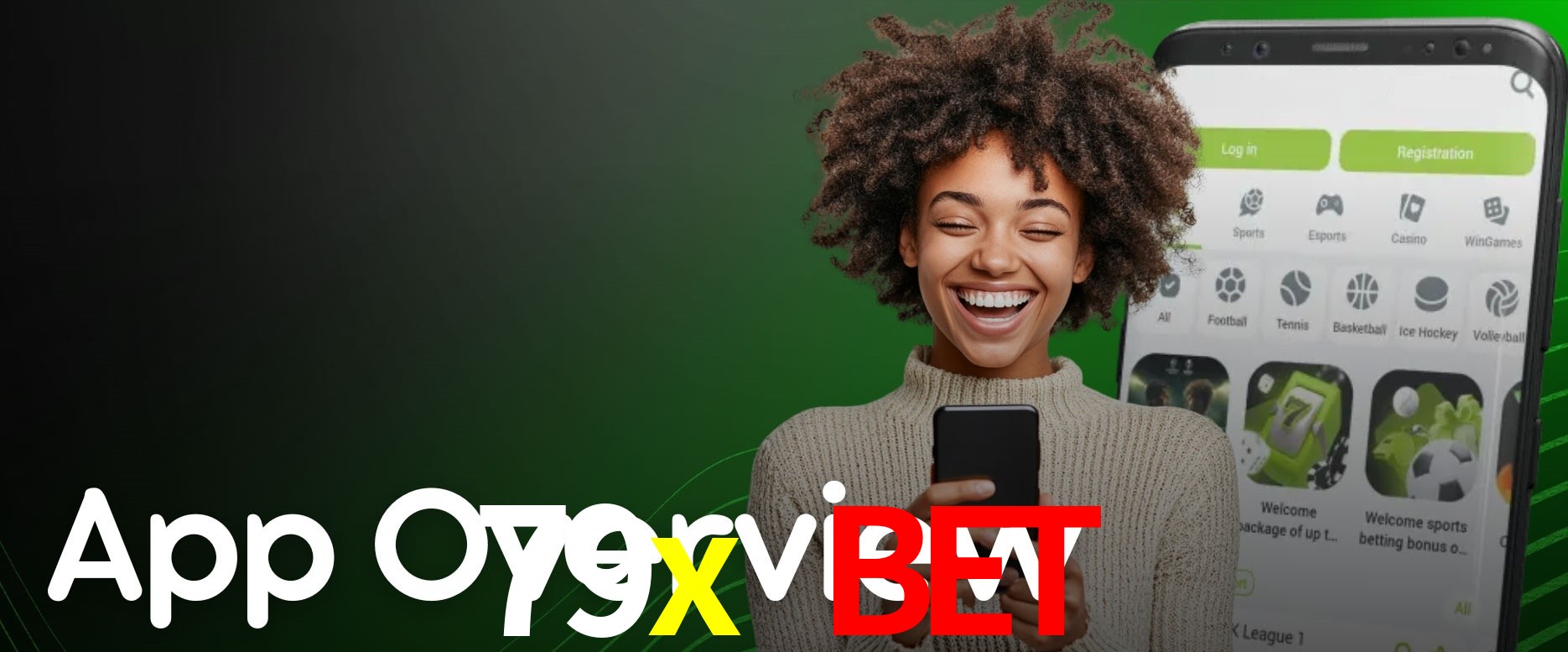 Live Casino 79x bet