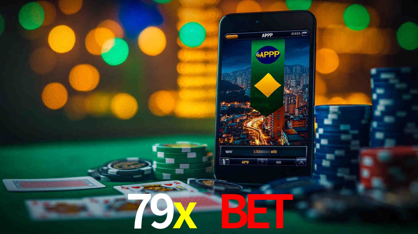 Jogo Spaceman 79x bet