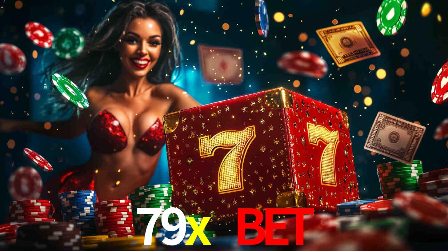 Estratégias Crash Games 79x bet