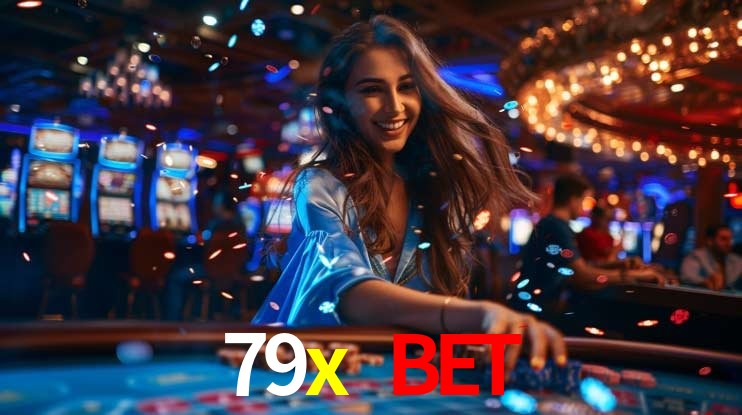 Aviator Game 79x bet