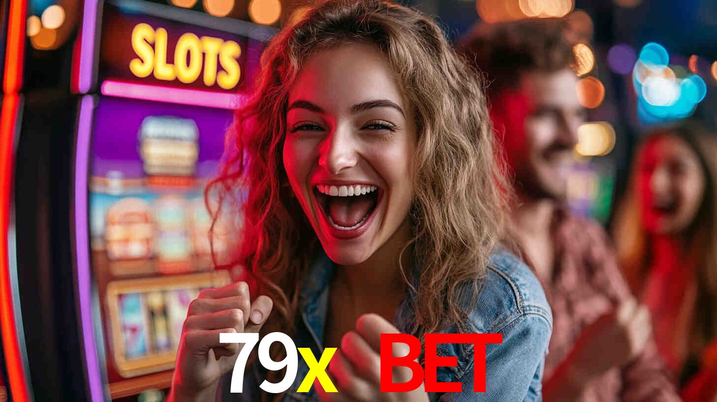 Estatísticas Crash Games 79x bet