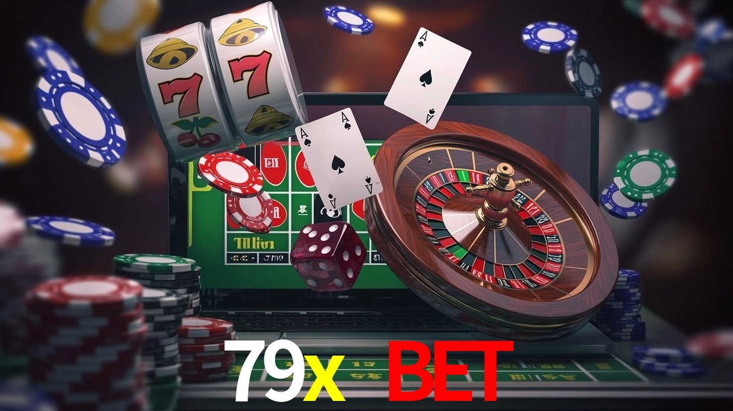 79x.com