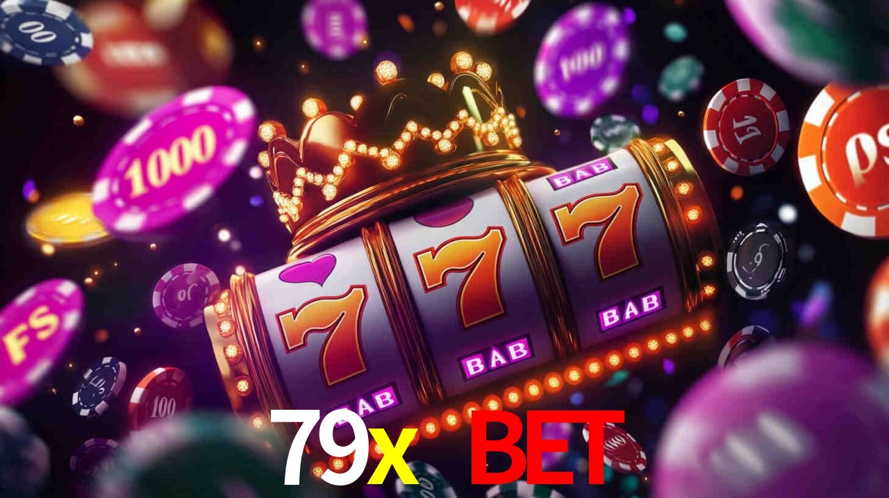 Sports Statistics 79x bet