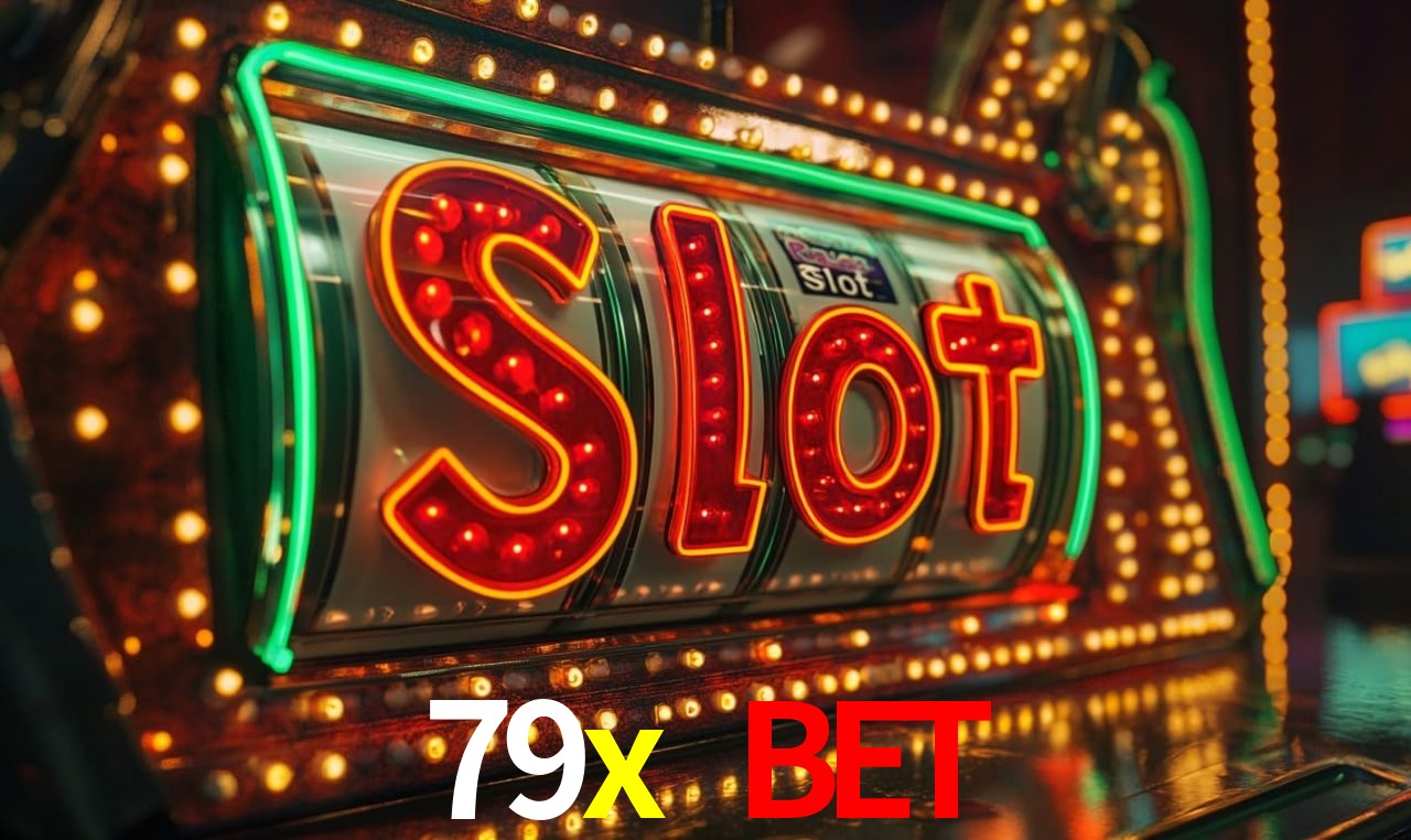 Descubra a Essência do 79x bet: Nossa História e Compromissos