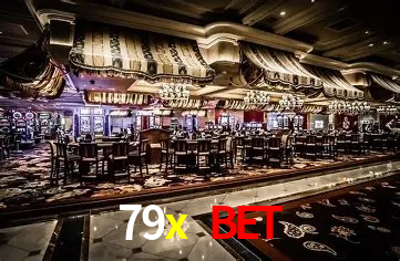 2FA Security 79x bet