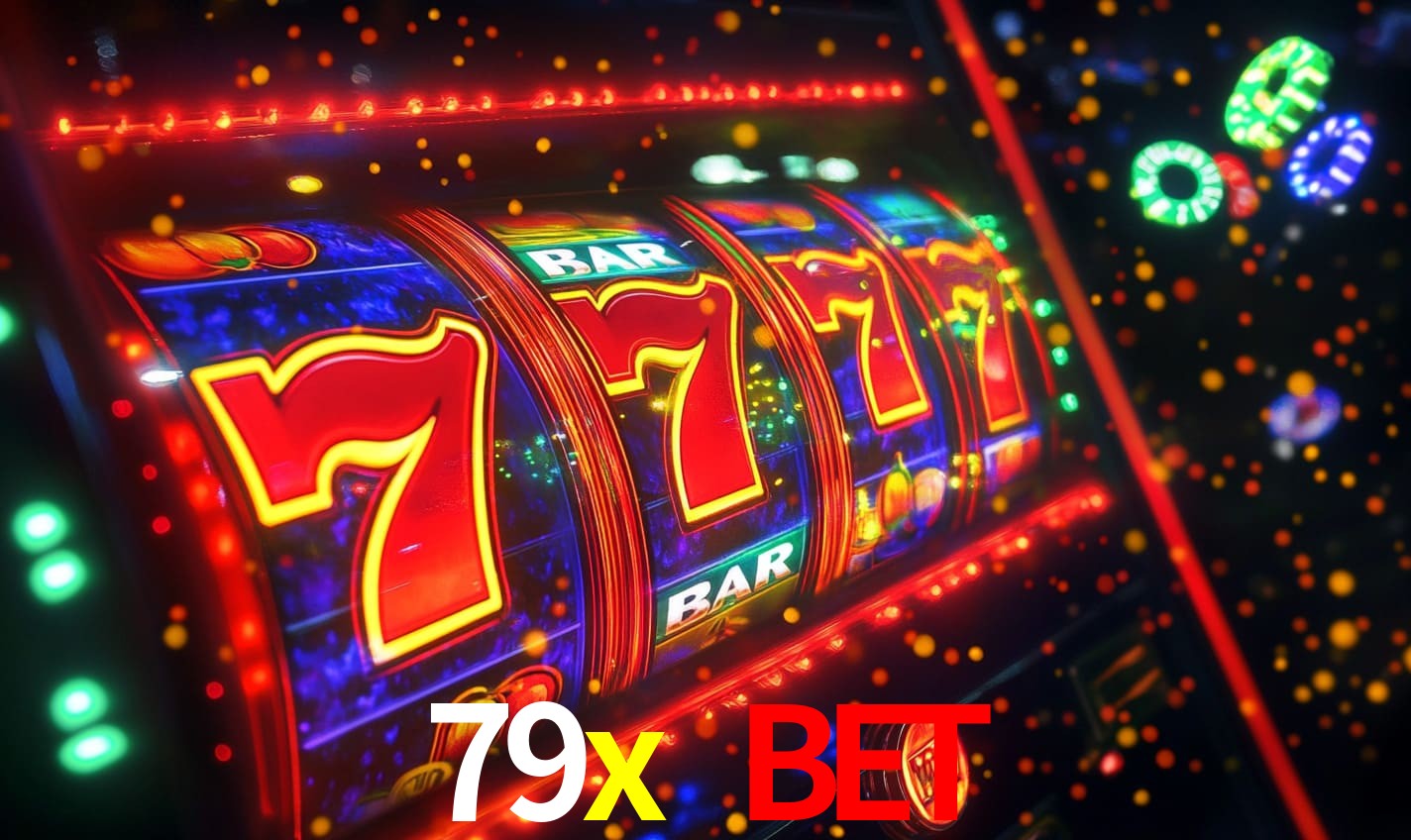79x bet