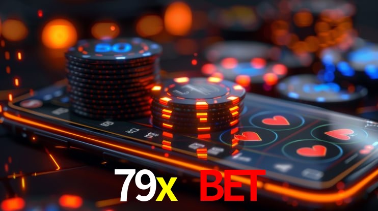 Crash Games Strategies 79x bet
