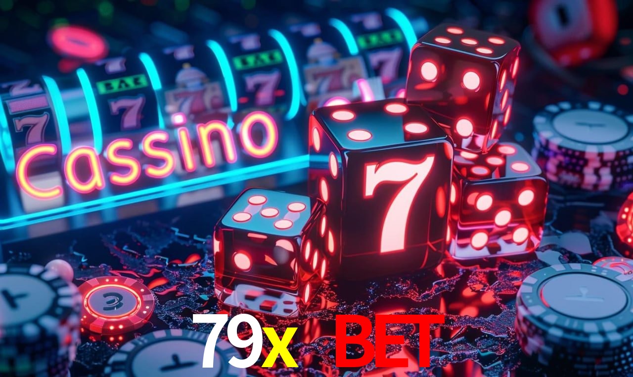 Spaceman Game 79x bet