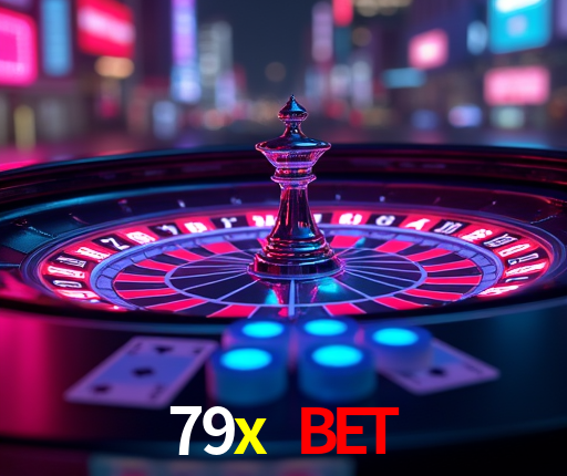 Apostas de Basquete 79x bet