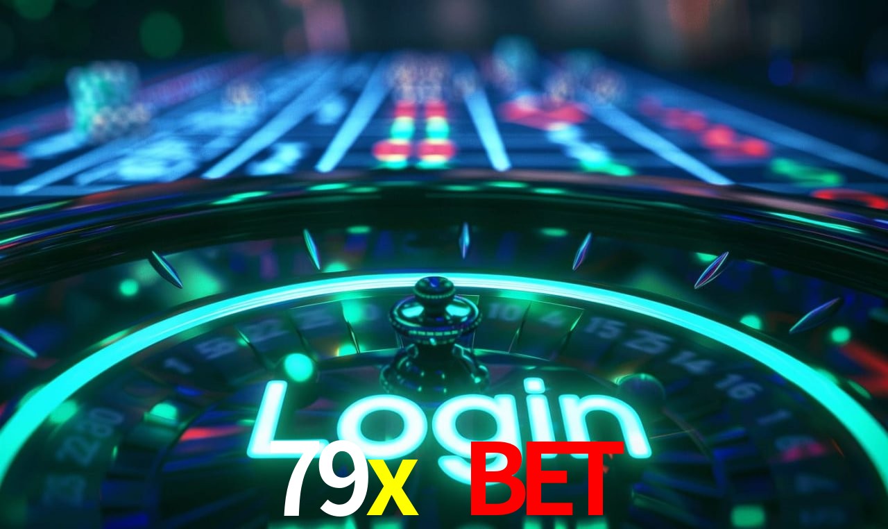 Descubra a Magia dos Jogos de Arcade no 79x bet