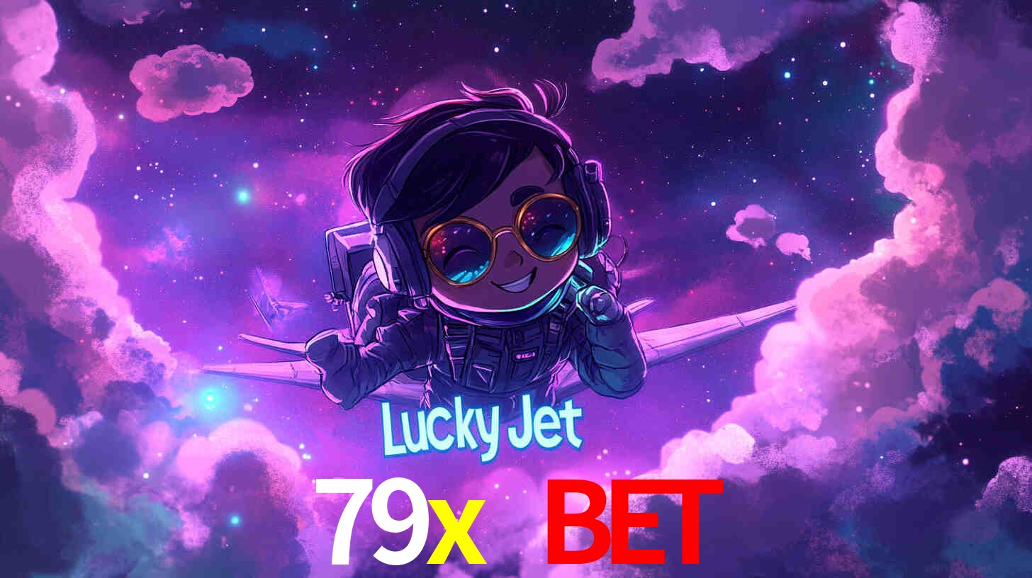 Jogos Exclusivos 79x bet
