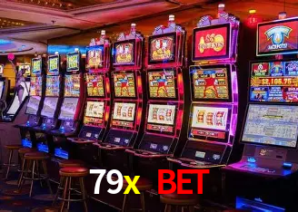 Flash Promotion 79x bet