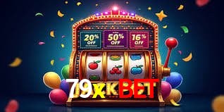 Explorando a Categoria de Eventos em Apostas na 79x bet