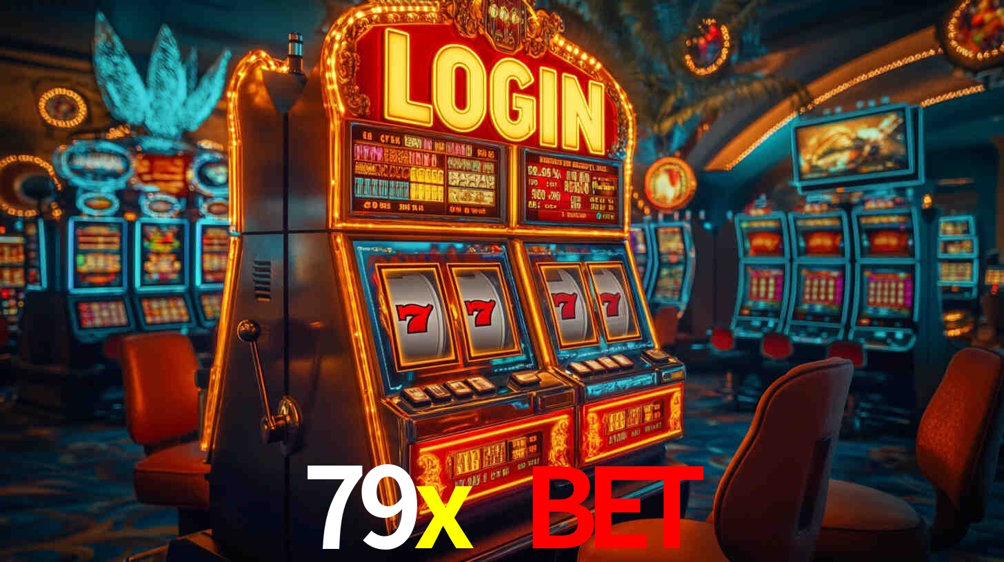 79x.com