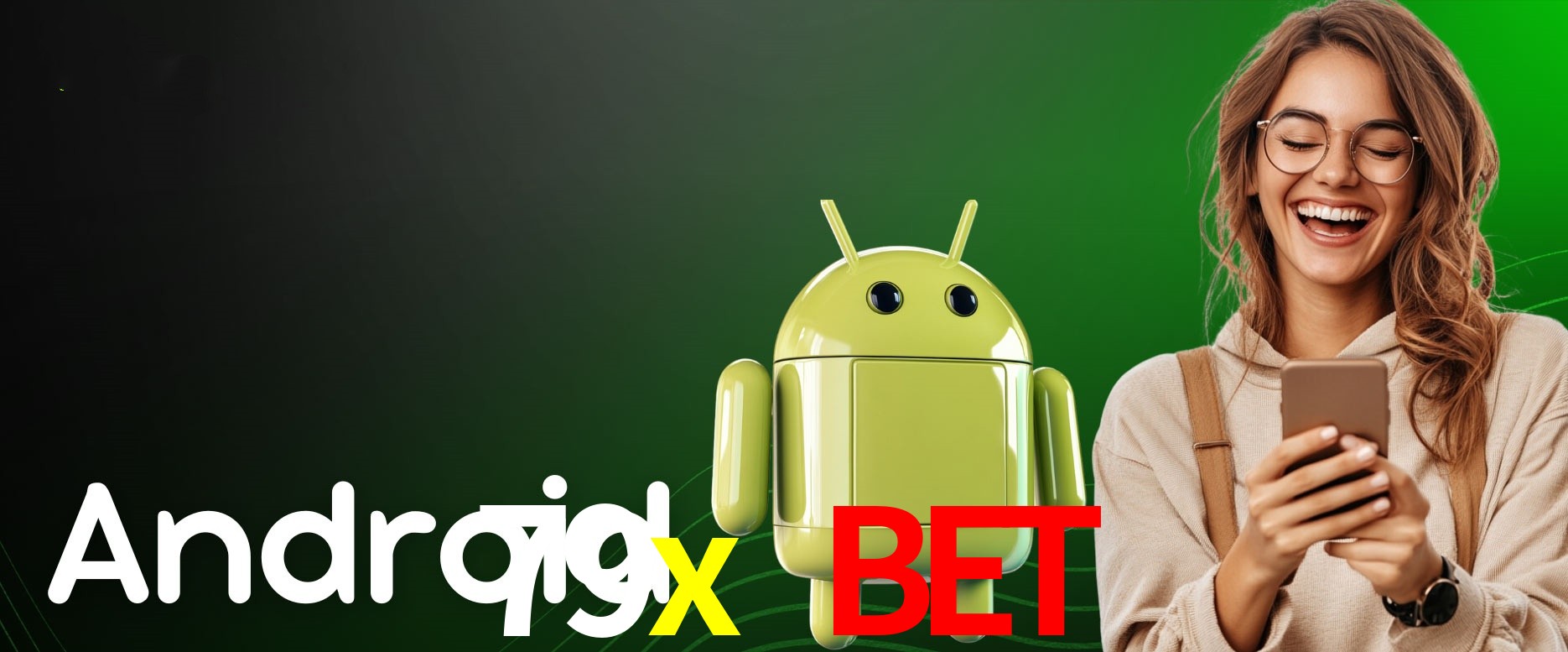 Game Providers 79x bet