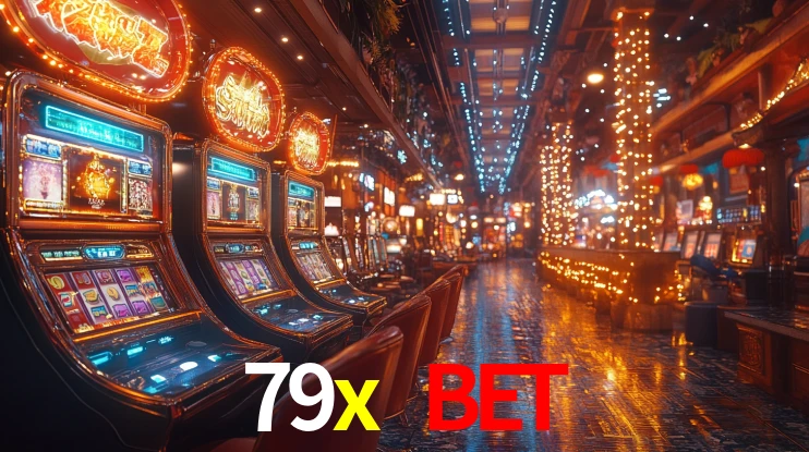 79x bet login