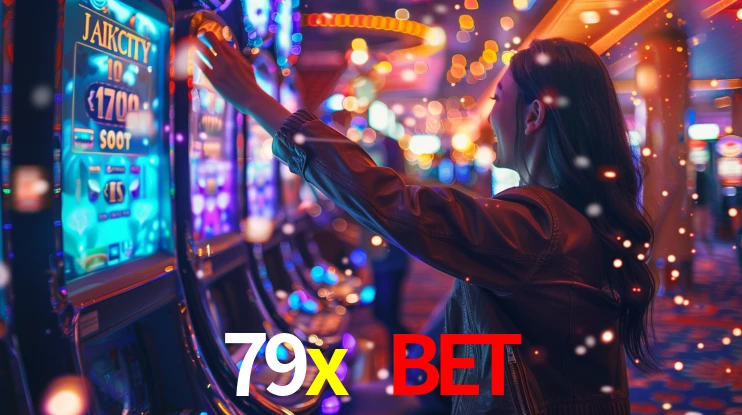 79x.com