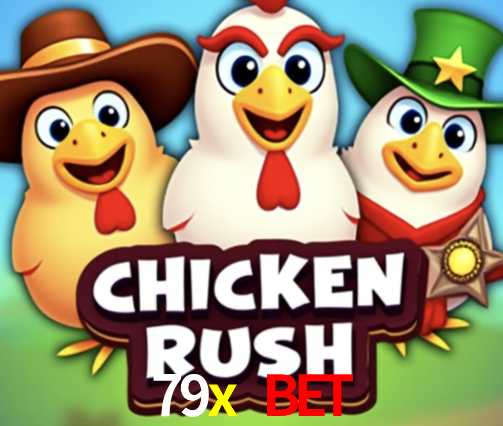 Player Reviews 79x bet