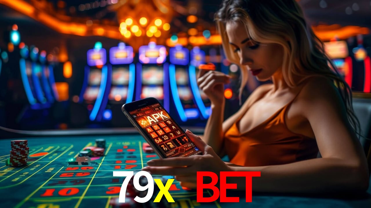 Tournaments 79x bet