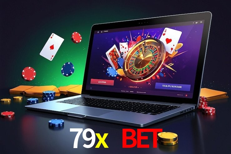 Descubra a Essência do 79x bet: Nossa História e Compromissos