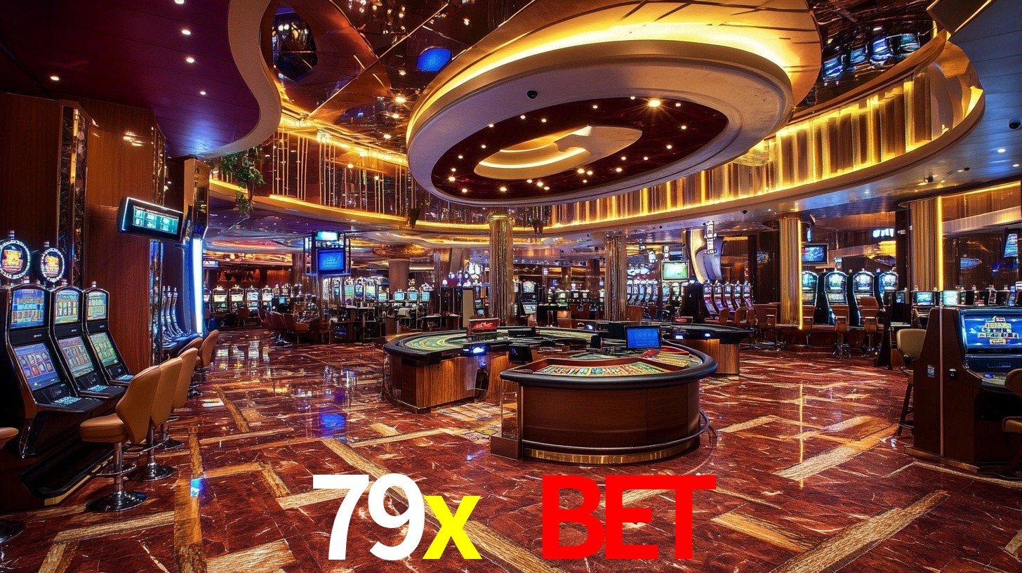 79x bet