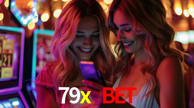 79x bet: Jogue Crash e Experimente Alta Recompensa Instantânea
