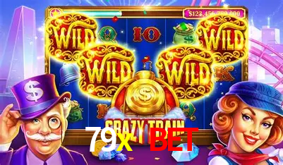 Exclusive Offers 79x bet