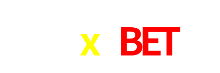 79x bet