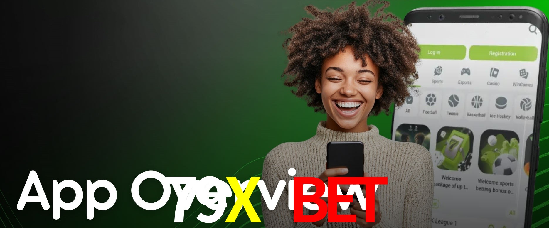 Sistema de Pagamento Rápido e Seguro - PIX, Boleto, Cartões de Crédito