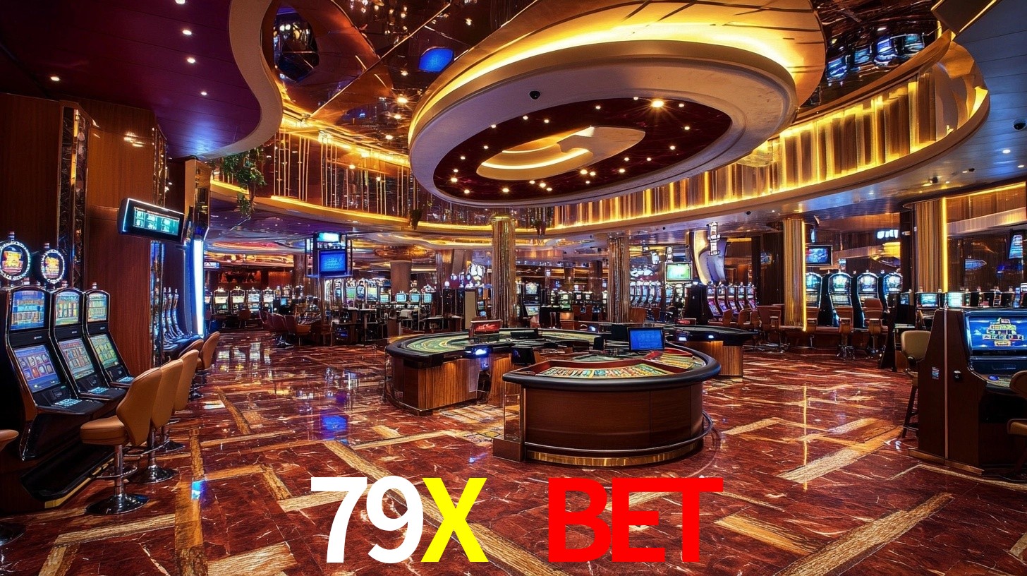 Jogos de Cassino Premium - Slots, Roleta, Blackjack e Dealer Ao Vivo