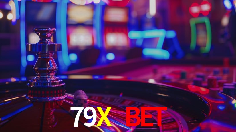 Interface de Apostas ao Vivo - Transmissão e Odds em Tempo Real