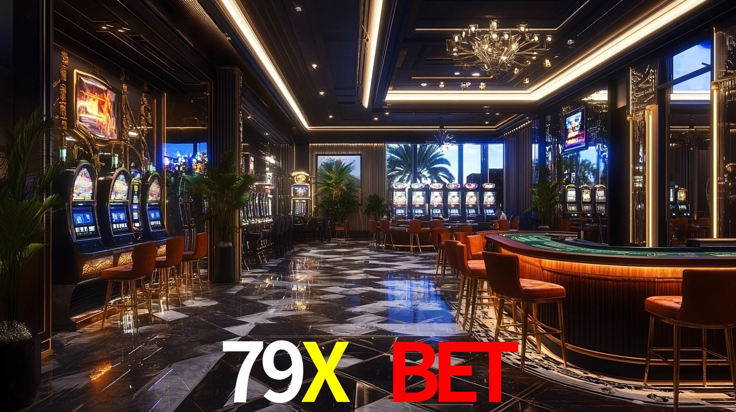 Jogos de Cassino ao Vivo