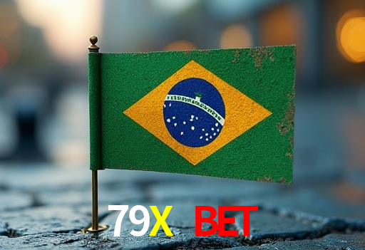 Benefícios do Login 79X BET - Bônus e Vantagens Exclusivas