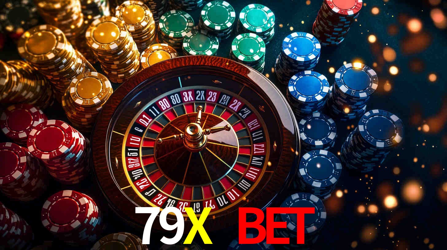 Recursos de Segurança da Plataforma - SSL, Firewall, Criptografia