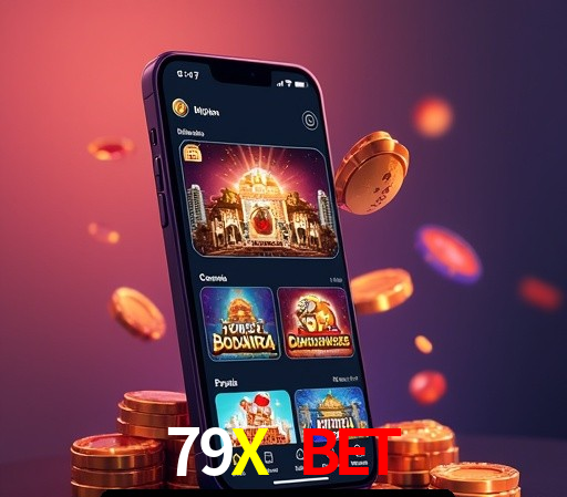 Programa de Fidelidade VIP - 7 Níveis de Recompensas Exclusivas