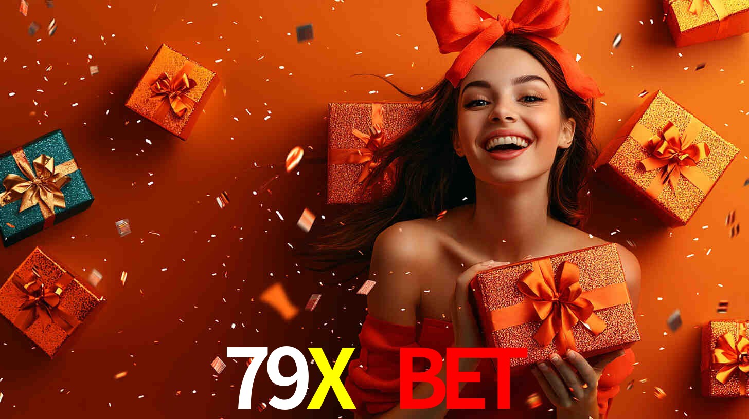 Promoções Semanais e Códigos Promocionais 79X BET