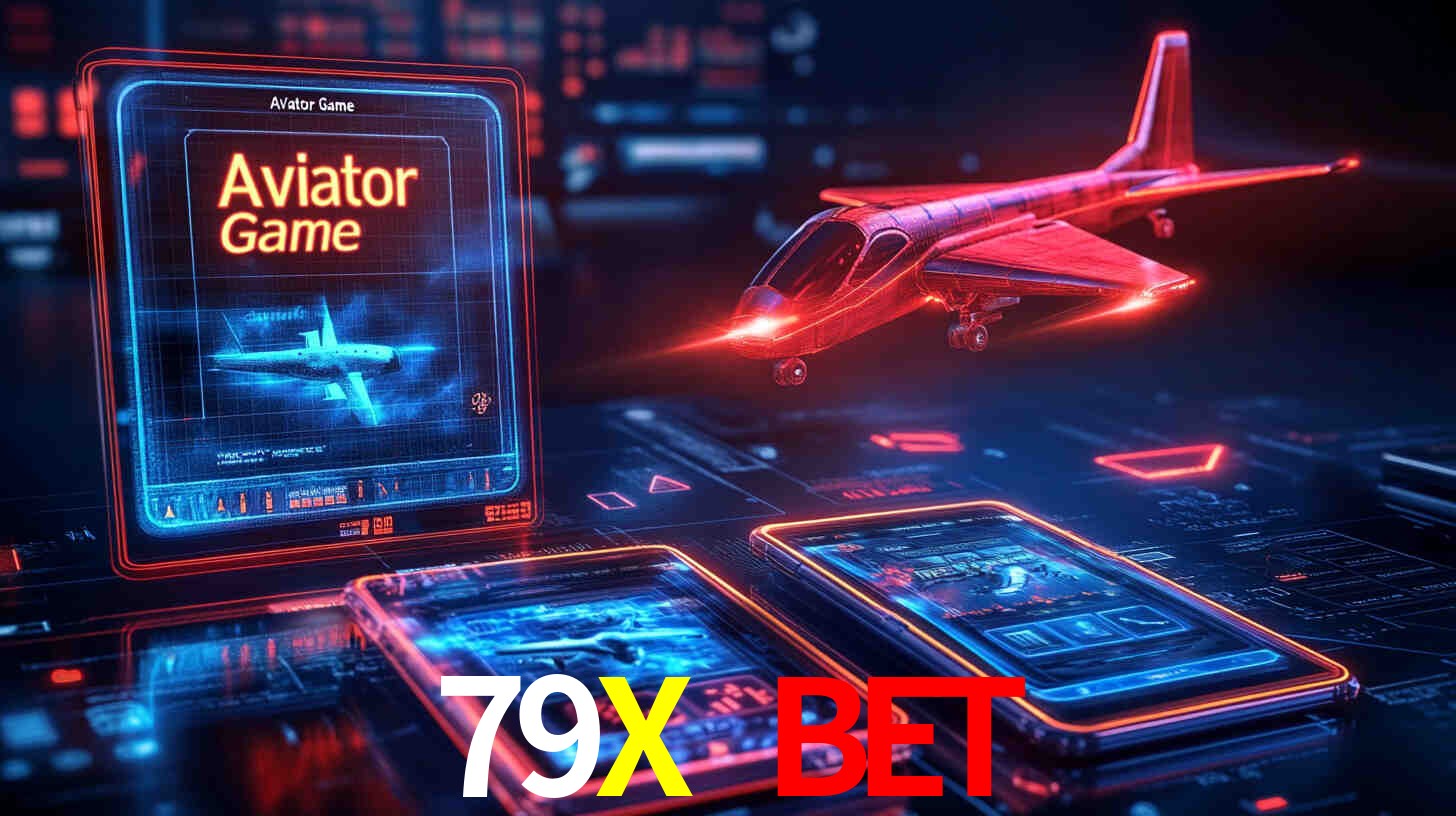 Benefícios do Aviator no 79X BET